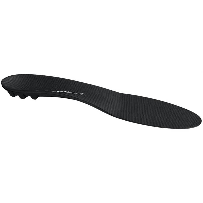 Superfeet Trim to Fit BLACK Insoles-3