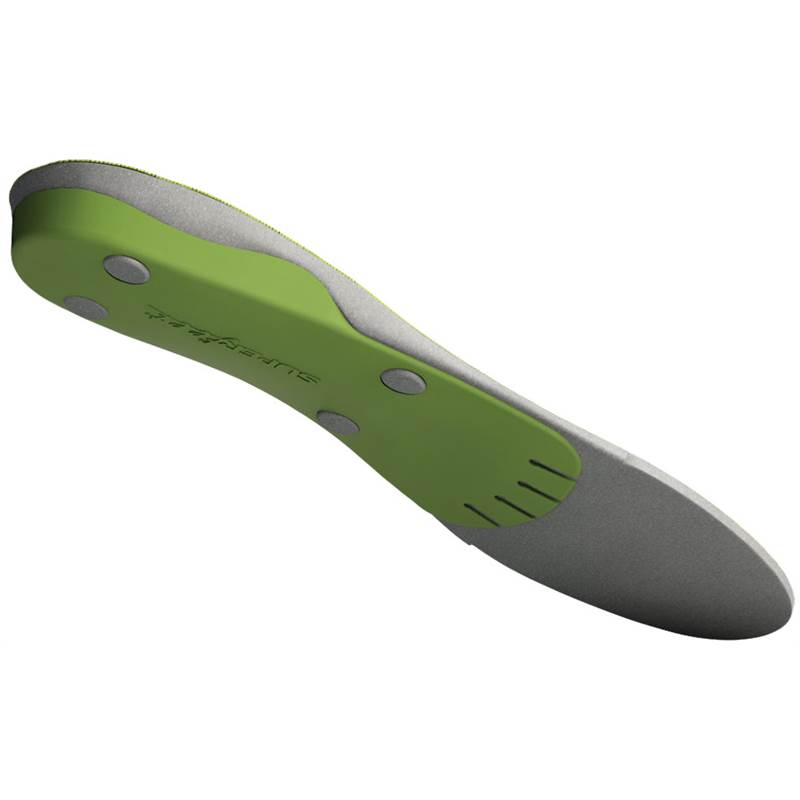 Superfeet Trim To Fit Wide Green Insoles-4
