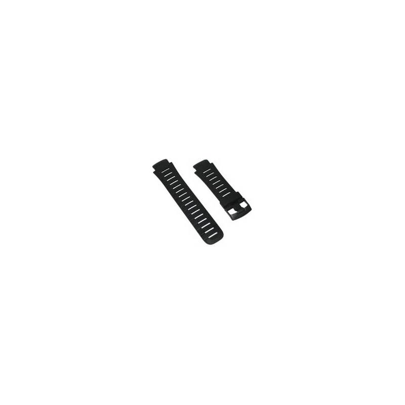 Suunto Strap Kit for X-Lander Military, Metron, S-Lander, Yachtsman-2