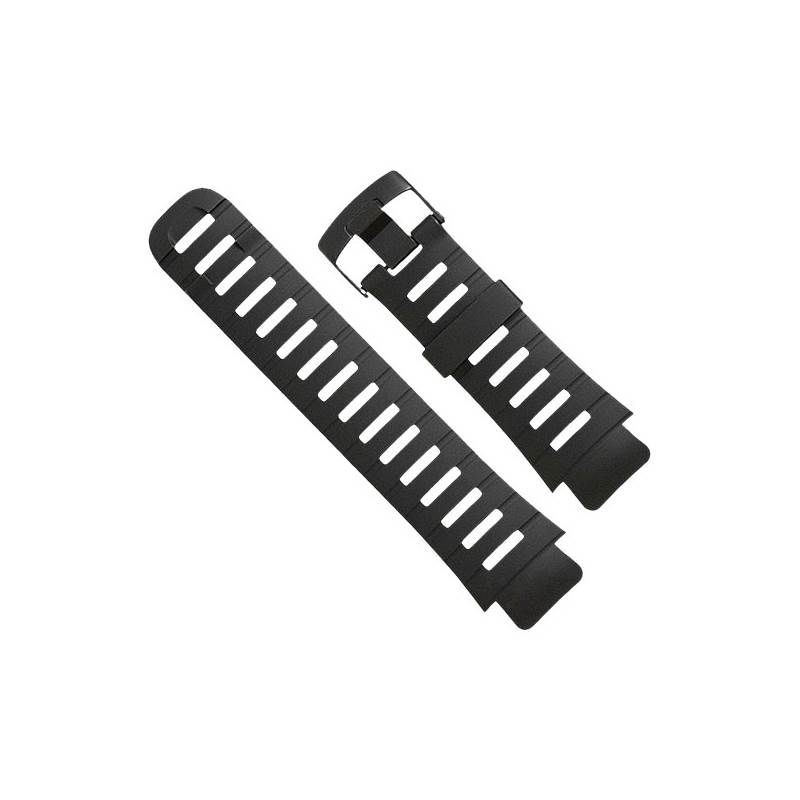 Suunto Strap Kit for X-Lander Military, Metron, S-Lander, Yachtsman-1