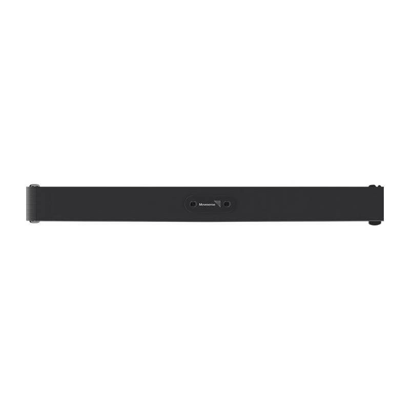Suunto Belt for Smart Sensor-1