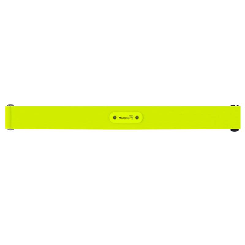 Suunto Belt for Smart Sensor-3
