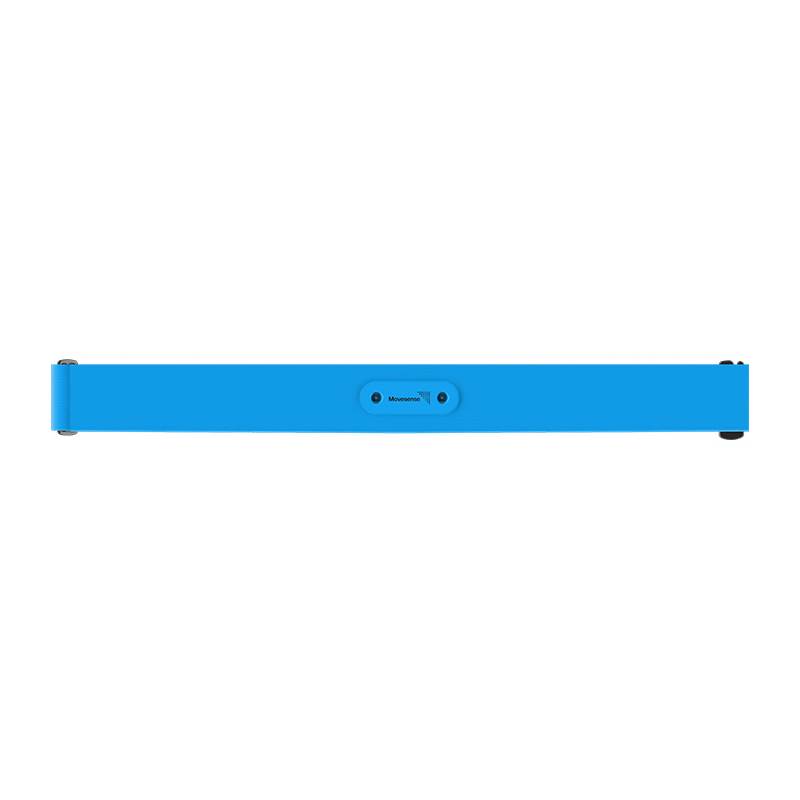 Suunto Belt for Smart Sensor-2