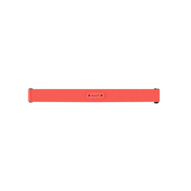 Suunto Belt for Smart Sensor-4