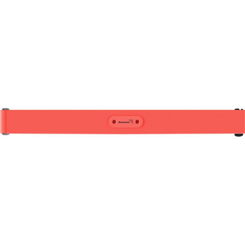 Suunto Belt for Smart Sensor-5