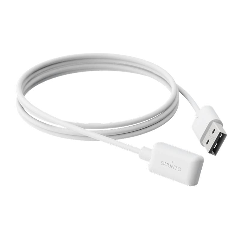 Suunto Magnetic USB Cable-2