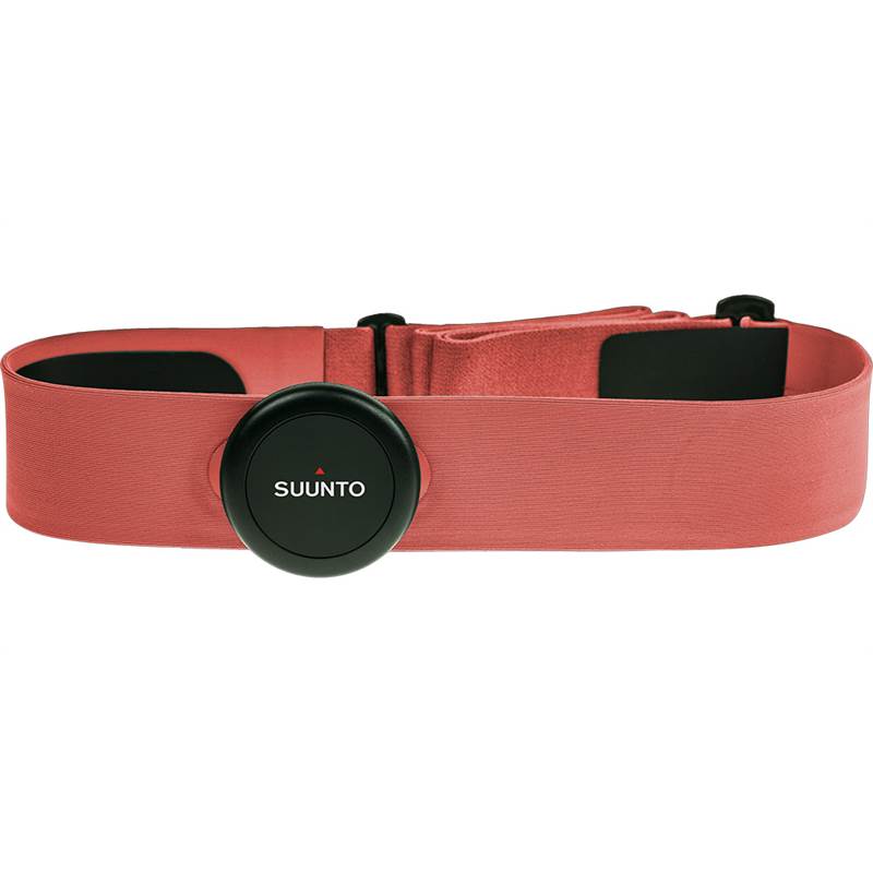 Suunto Smart Heart Rate Sensor-3