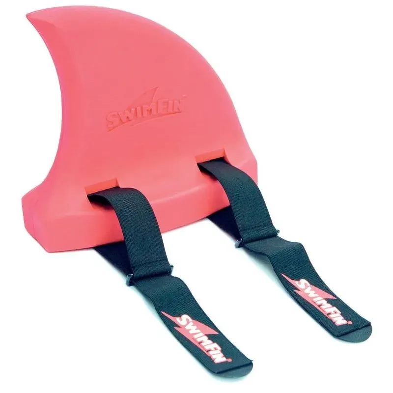 SwimFin Swimfloat-4