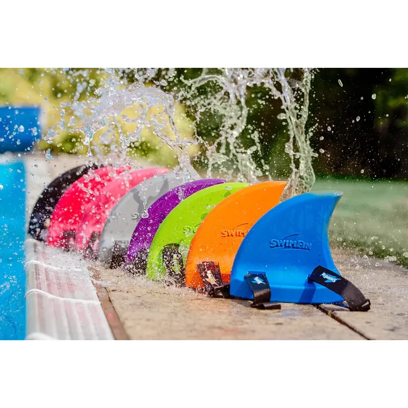 SwimFin Swimfloat-3