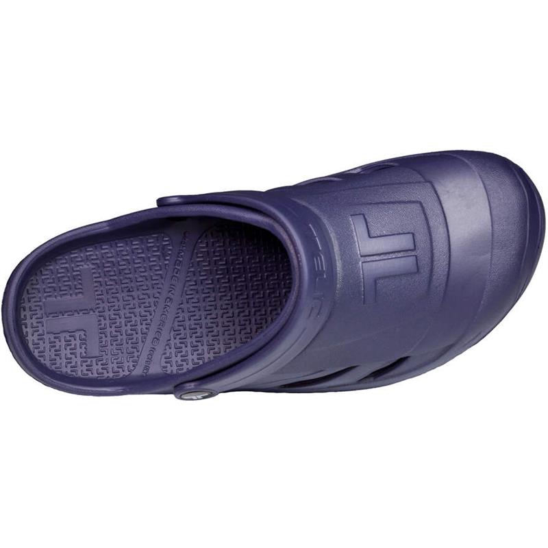 Telic Unisex Dream Clogs-2
