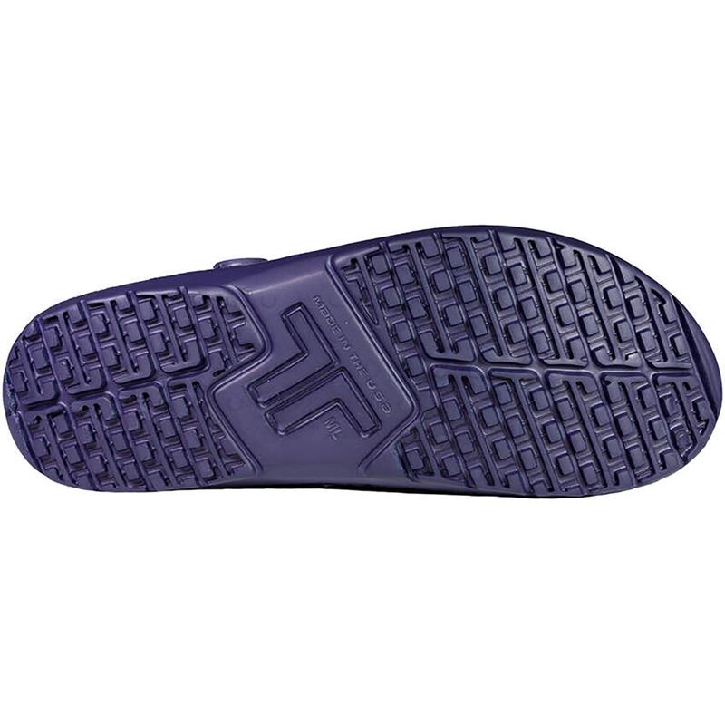 Telic Unisex Dream Clogs-3