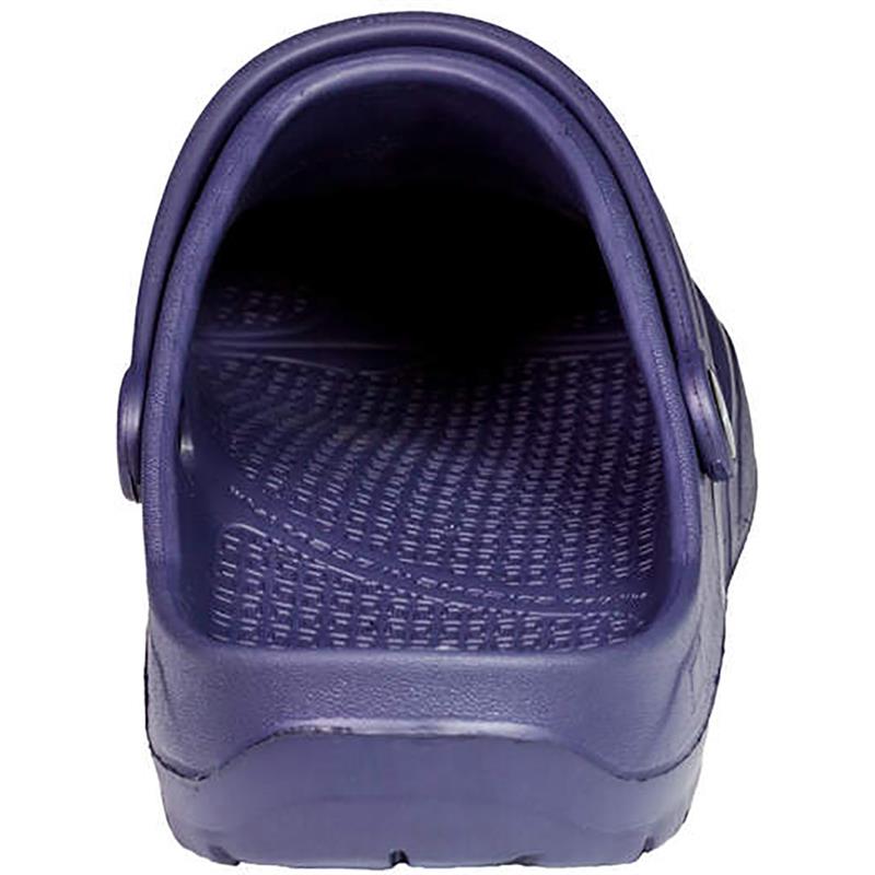 Telic Unisex Dream Clogs-4