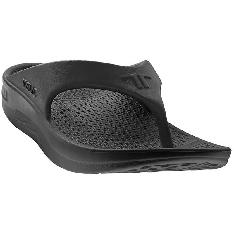 Telic Unisex Flip Flops-5