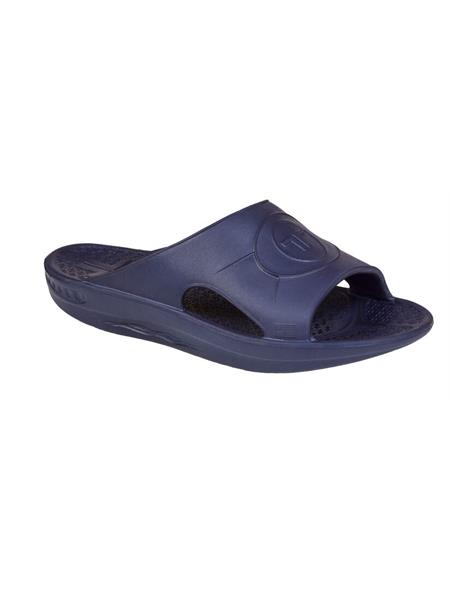 Telic Unisex Slide Sandals
