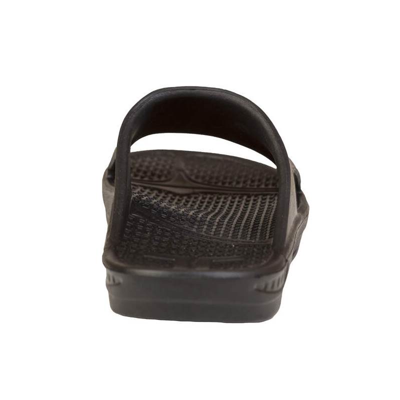 Telic Unisex Slide Sandals-4