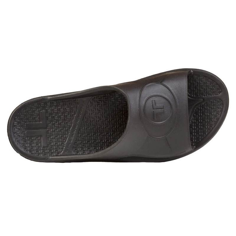 Telic Unisex Slide Sandals-5