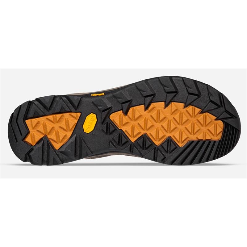 men's teva arrowood riva waterproof low