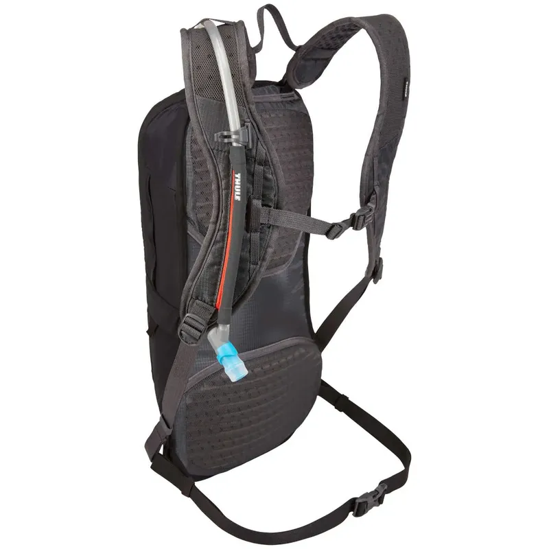 Thule UpTake Bike 8L Hydration Pack-3