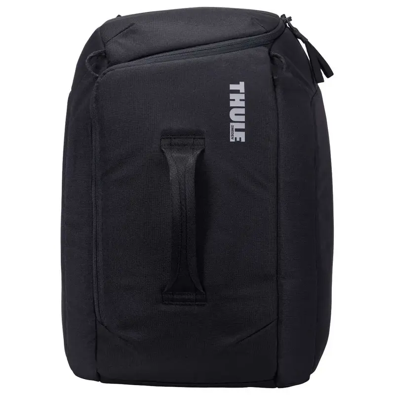 Thule RoundTrip Ski Boot Backpack 45L-3