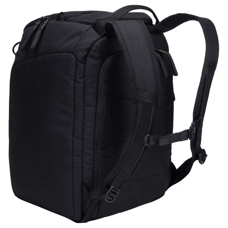 Thule RoundTrip Ski Boot Backpack 45L-4