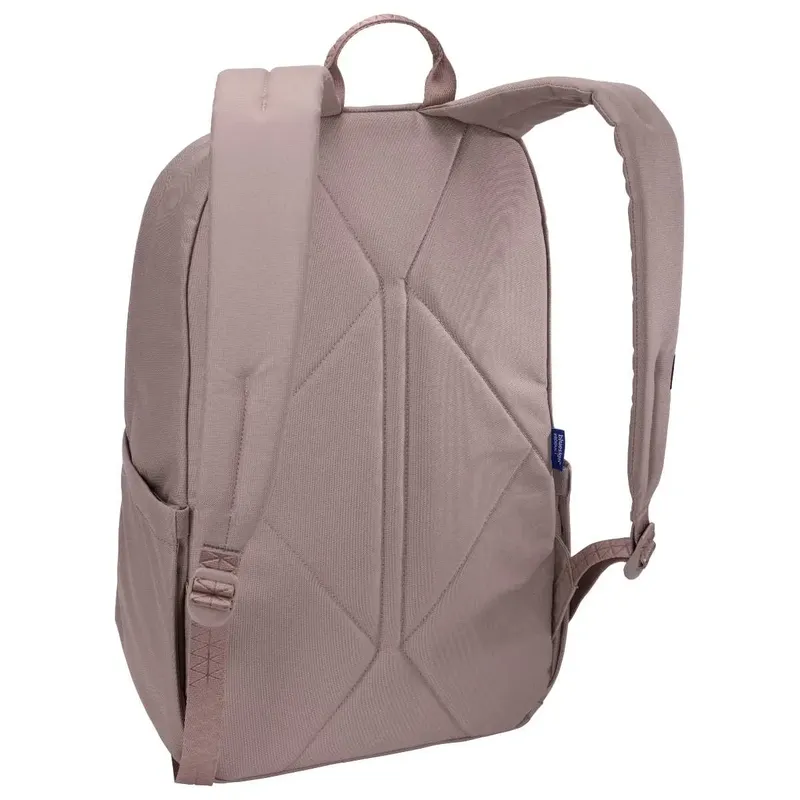 Thule Notus Backpack-3