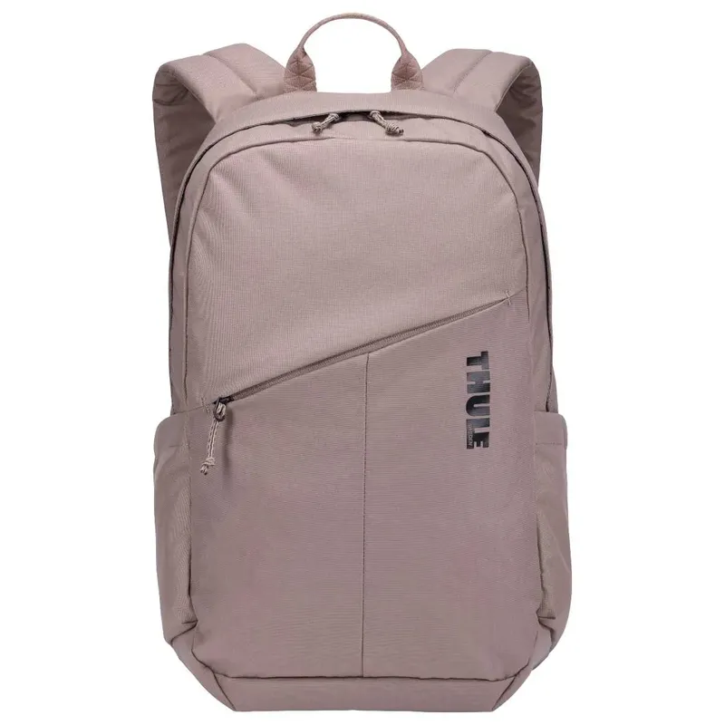 Thule Notus Backpack-4