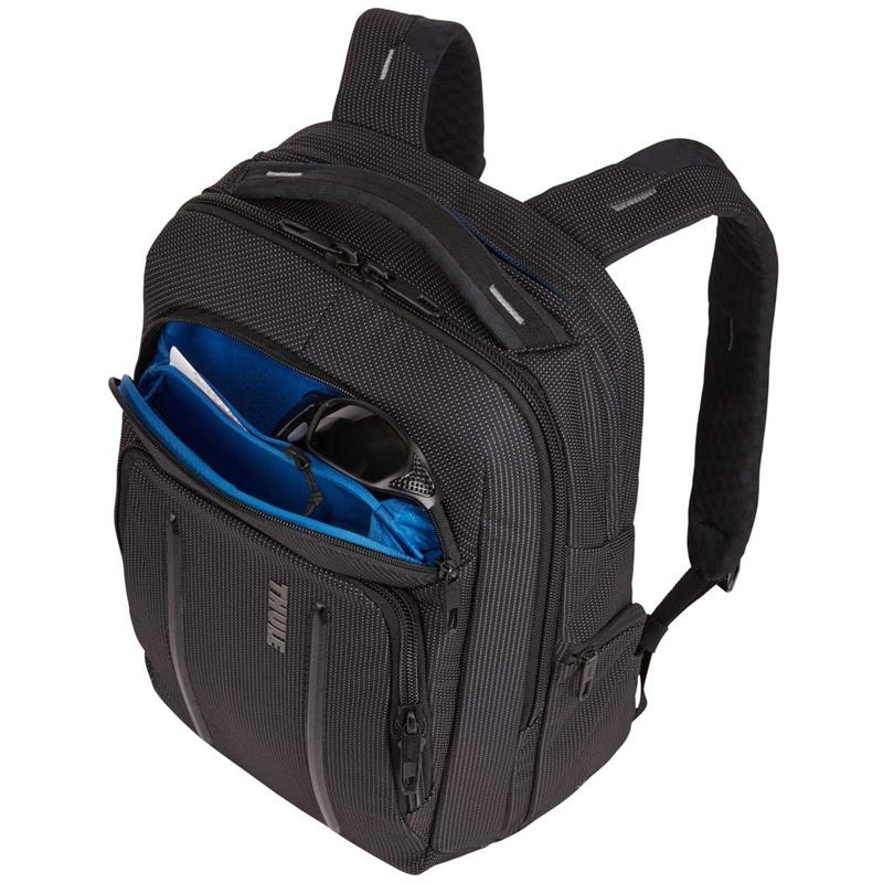 Thule Crossover 2 20L Backpack-2