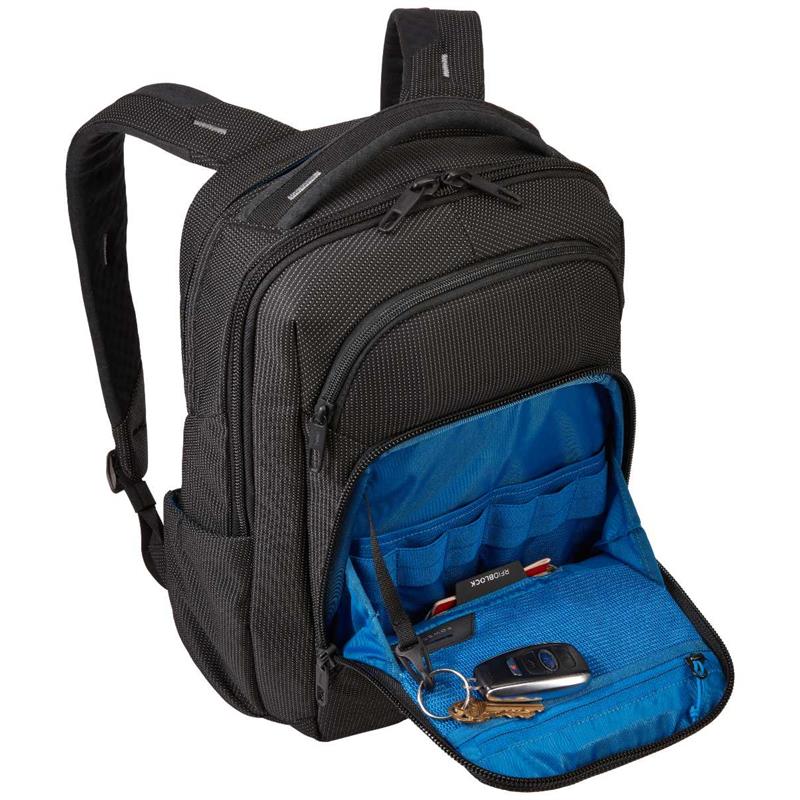 Thule Crossover 2 20L Backpack-3