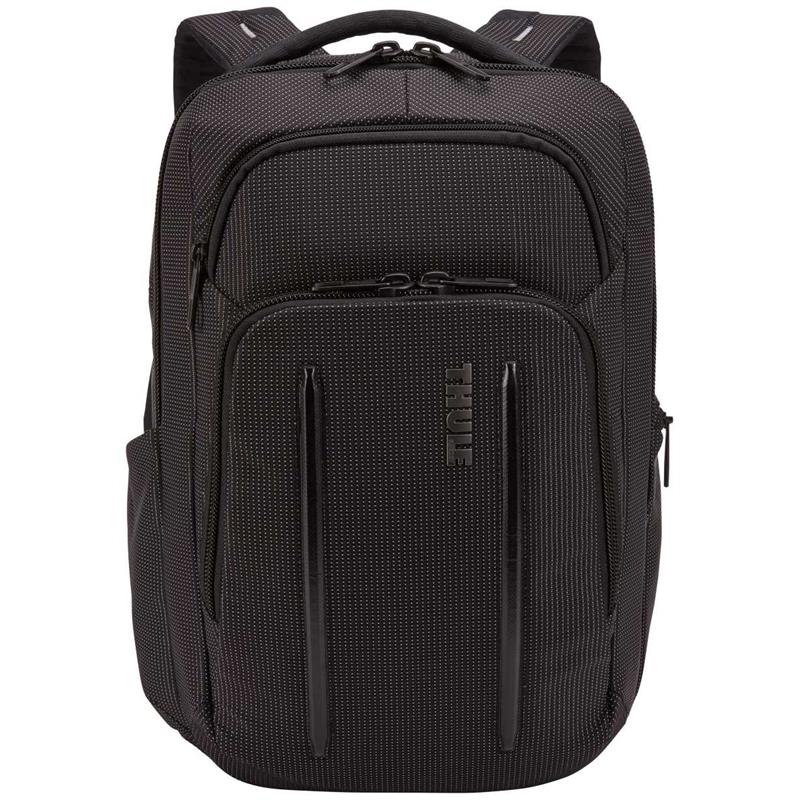 Thule Crossover 2 20L Backpack-4