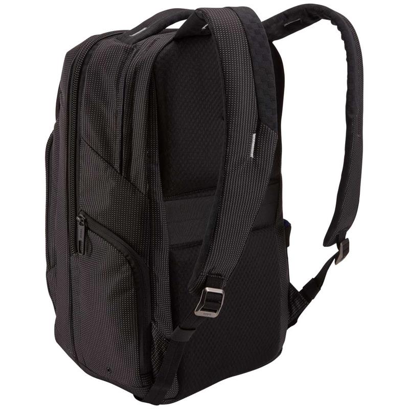 Thule Crossover 2 20L Backpack-5