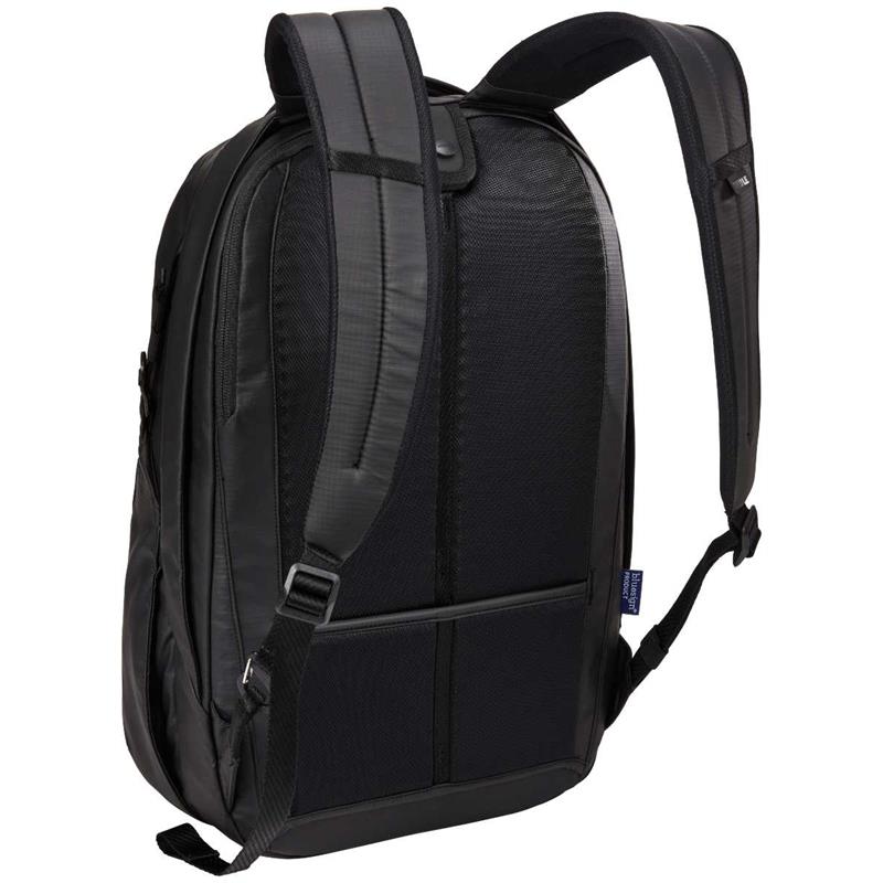 Thule Tact 21L Backpack 21L-2