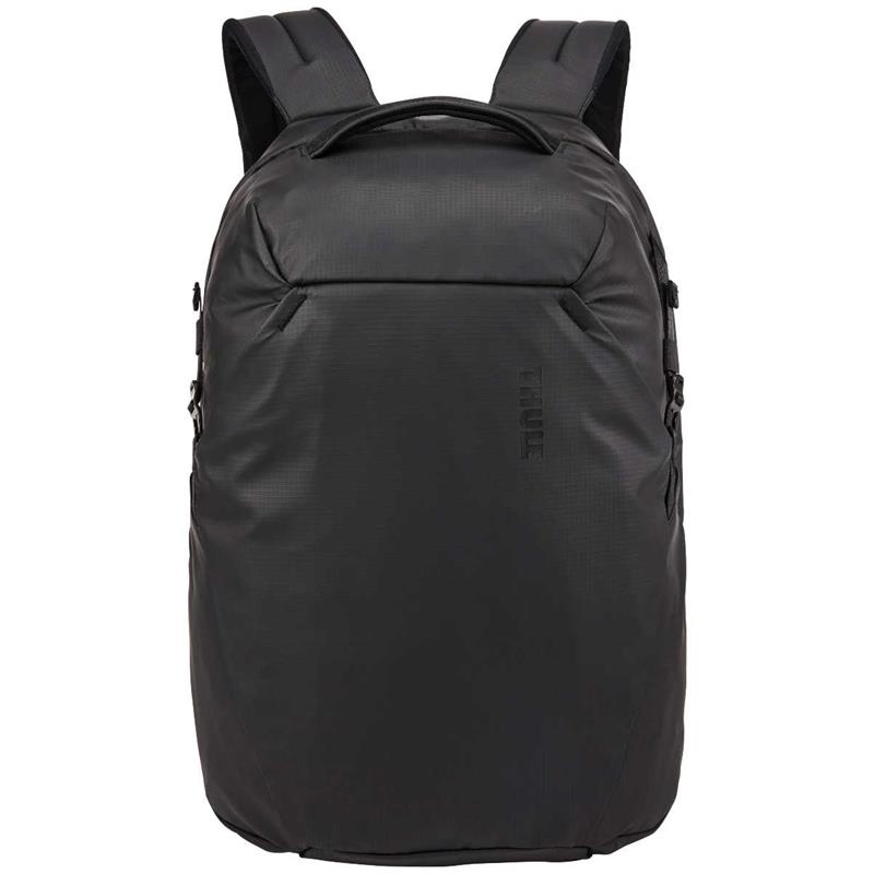 Thule Tact 21L Backpack 21L-3