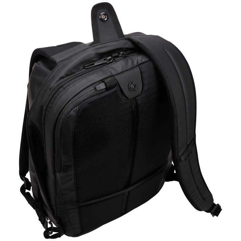 Thule Tact 21L Backpack 21L-4