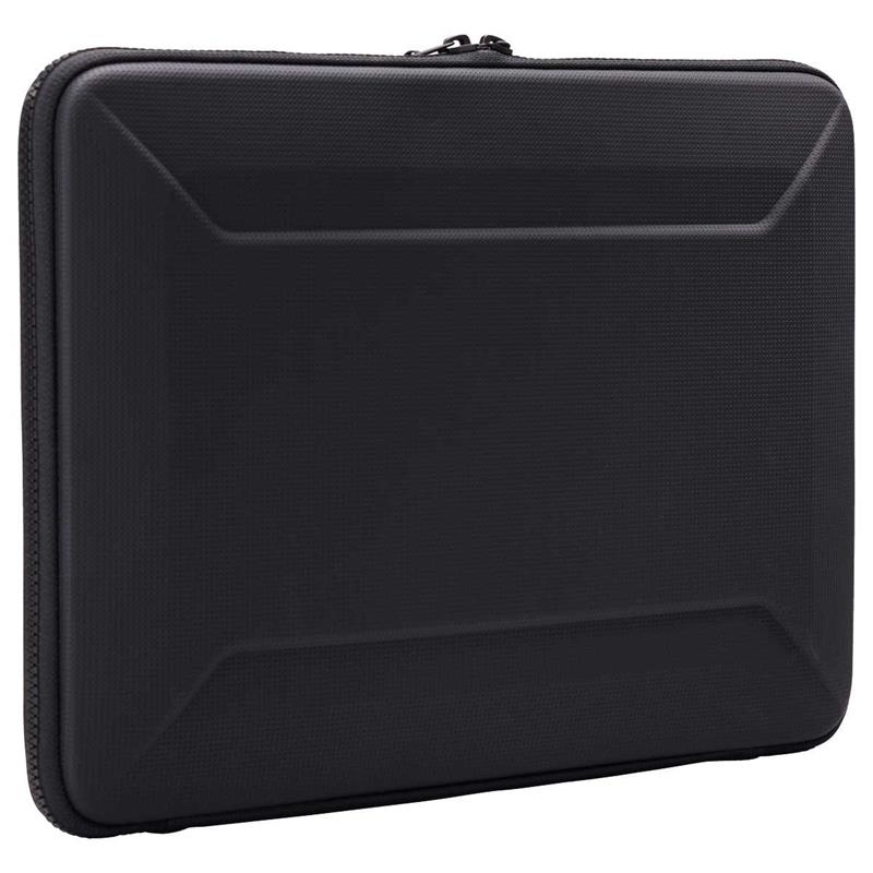 Thule Gauntlet 5 16" MacBook Sleeve-3