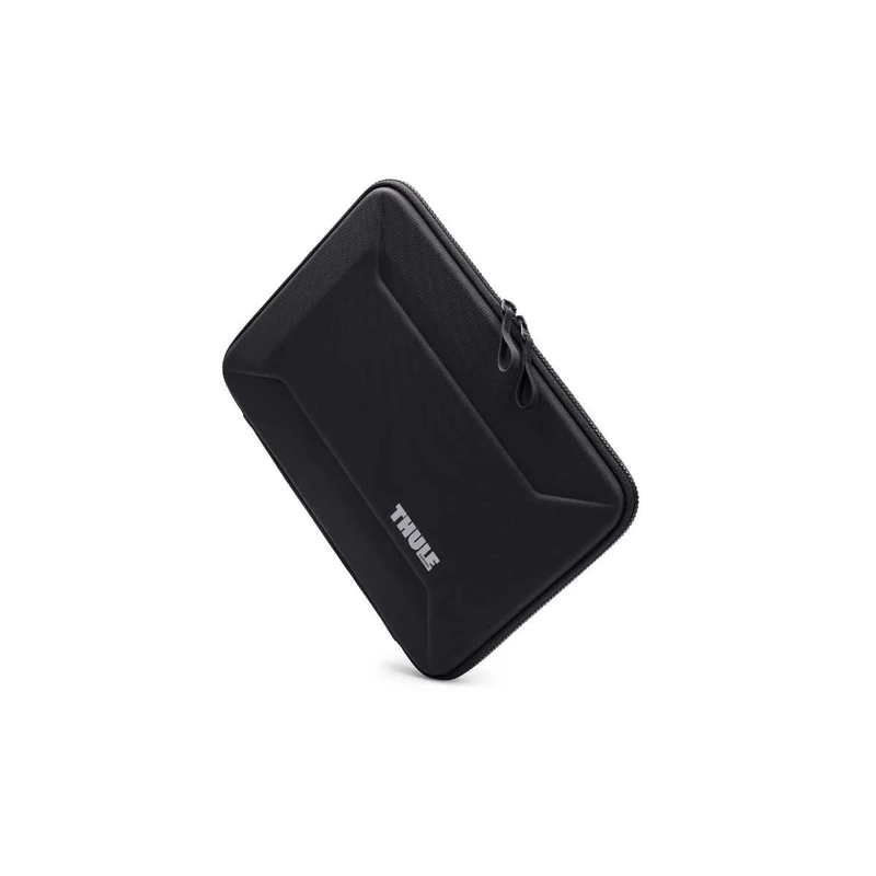 Thule Gauntlet 5 16" MacBook Sleeve-4