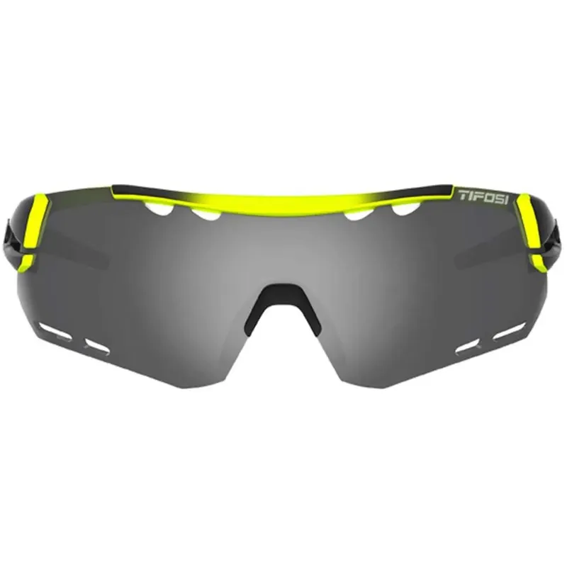 Tifosi Alliant Interchangeable Lens Sunglasses-2