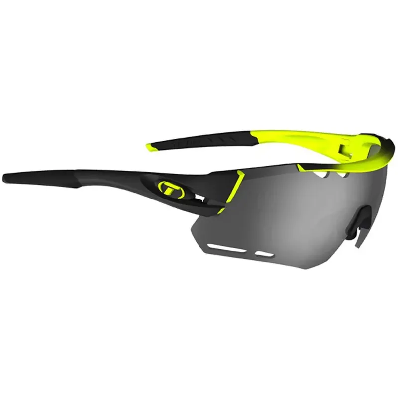 Tifosi Alliant Interchangeable Lens Sunglasses-3