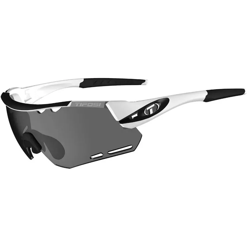 Tifosi Alliant Interchangeable Lens Sunglasses-4
