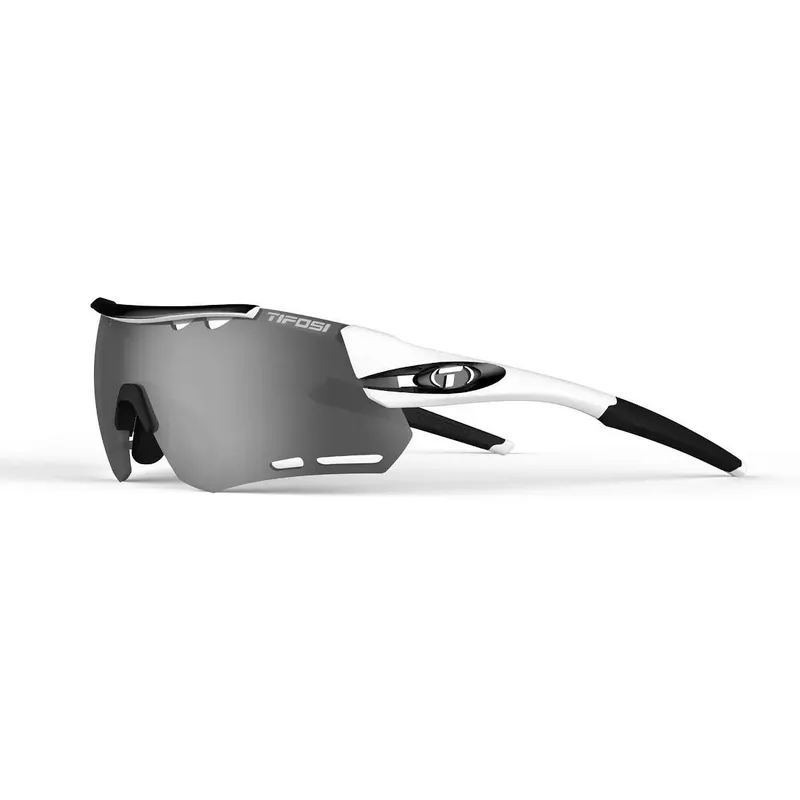 Tifosi Alliant Interchangeable Lens Sunglasses-5