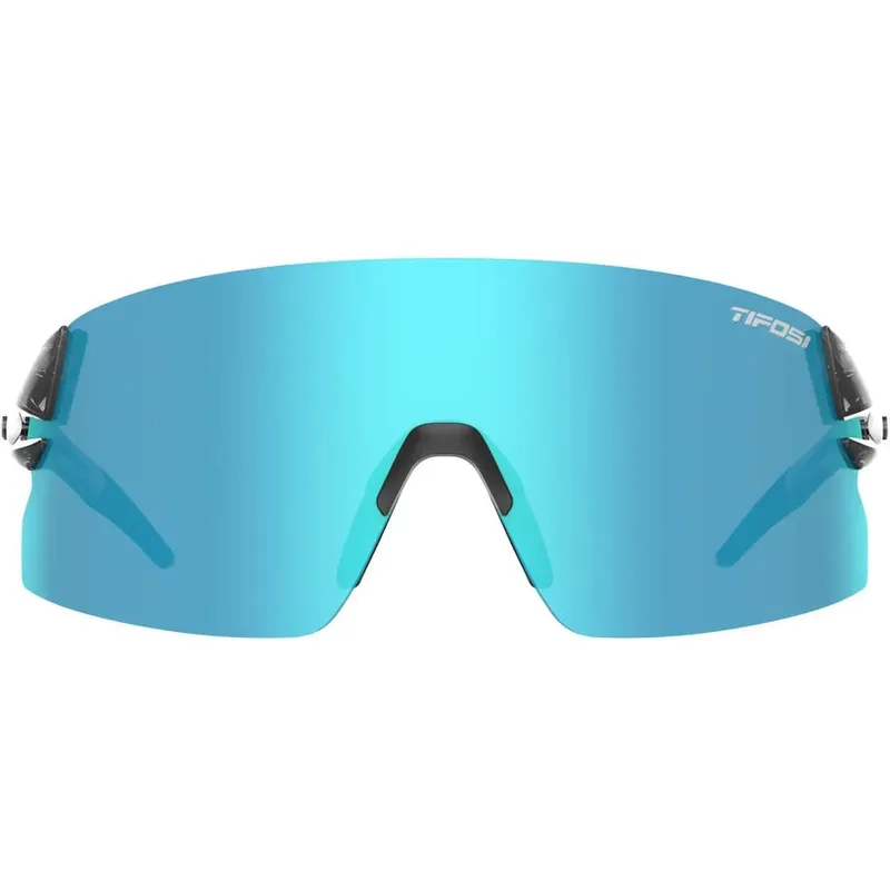 Tifosi Rail XC Clarion Interchangeable Lens Sunglasses-2