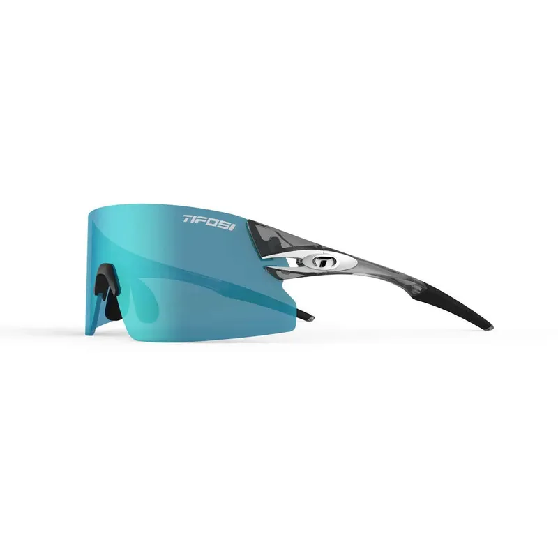 Tifosi Rail XC Clarion Interchangeable Lens Sunglasses-3