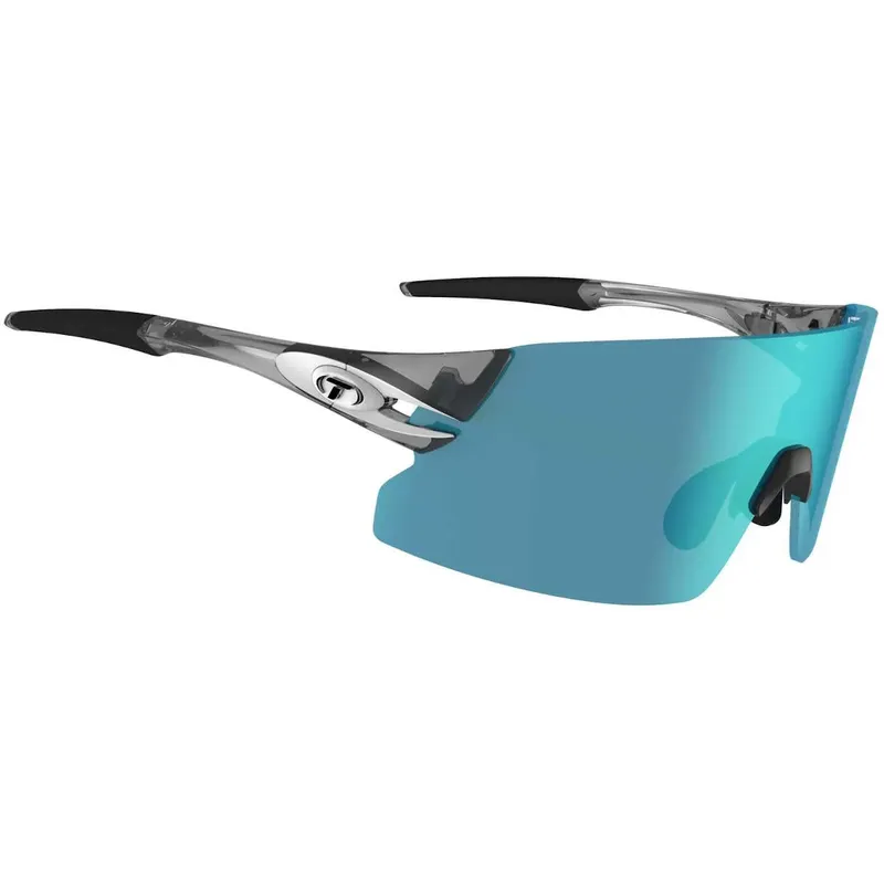 Tifosi Rail XC Clarion Interchangeable Lens Sunglasses-4