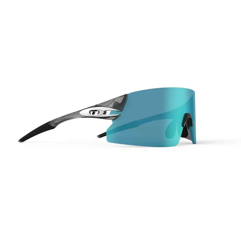 Tifosi Rail XC Clarion Interchangeable Lens Sunglasses-5