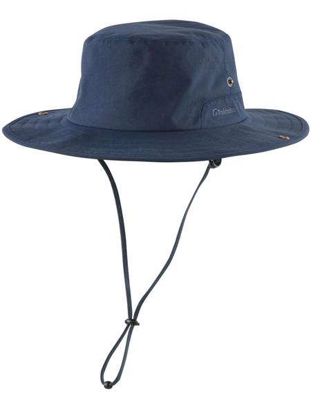 Trekmates Explorer Hat