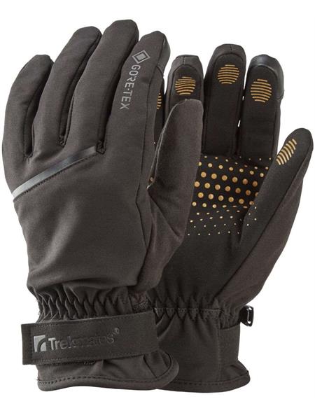 Trekmates Friktion GTX Gloves