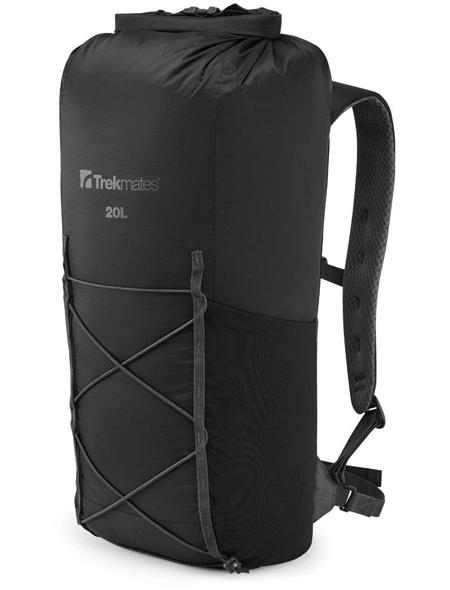 Trekmates 20L Waterproof Drypack