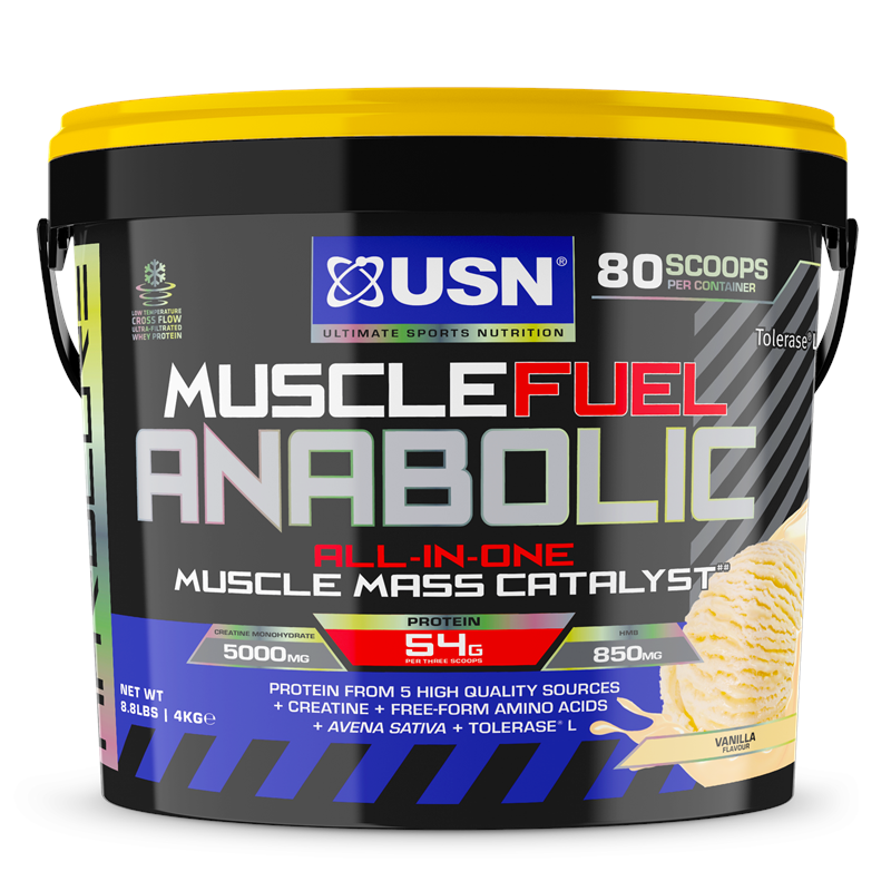USN Muscle Fuel Anabolic-2