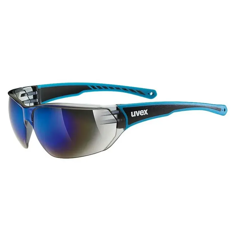 Uvex SGL 204 Sunglasses-3