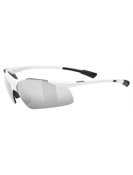 Uvex Sportstyle 223 Sunglasses