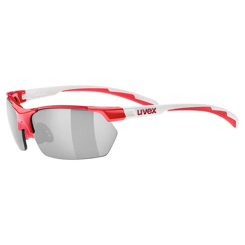 Uvex Sportstyle 114 Interchangeable Sunglasses-3